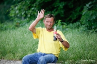 FVGG Weingarten - TV Spöck_18