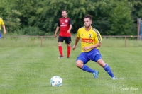 FVGG Weingarten - TV Spöck_44