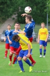 SSV Ettlingen - TV Spöck_10