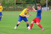 SSV Ettlingen - TV Spöck_12
