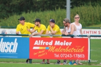 SSV Ettlingen - TV Spöck_13
