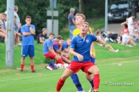 SSV Ettlingen - TV Spöck_14