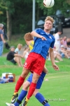 SSV Ettlingen - TV Spöck_15