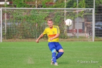 SSV Ettlingen - TV Spöck_16