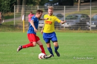SSV Ettlingen - TV Spöck_17