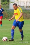 SSV Ettlingen - TV Spöck_19