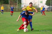 SSV Ettlingen - TV Spöck_20