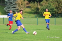 SSV Ettlingen - TV Spöck_23