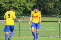 SSV Ettlingen - TV Spöck_24