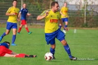 SSV Ettlingen - TV Spöck_26
