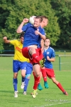 SSV Ettlingen - TV Spöck_29