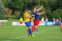 SSV Ettlingen - TV Spöck_31