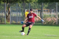 SSV Ettlingen - TV Spöck_32
