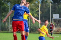 SSV Ettlingen - TV Spöck_33