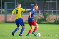 SSV Ettlingen - TV Spöck_38