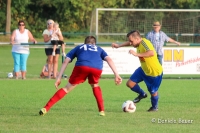 SSV Ettlingen - TV Spöck_39