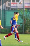 SSV Ettlingen - TV Spöck_40