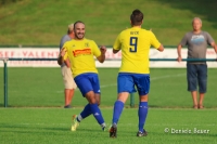 SSV Ettlingen - TV Spöck_43