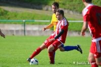 2. Runde Kreispokal: FC Jöhlingen - TV Spöck_14