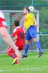 2. Runde Kreispokal: FC Jöhlingen - TV Spöck_27