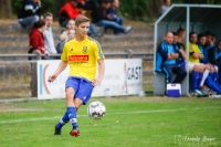 FC Neureut - TV Spöck_11