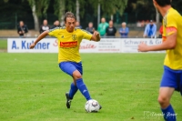 FC Neureut - TV Spöck_13
