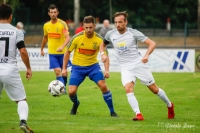 FC Neureut - TV Spöck_14