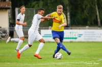 FC Neureut - TV Spöck_15