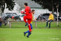 FC Neureut - TV Spöck_16