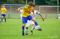 FC Neureut - TV Spöck_18
