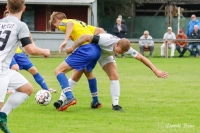 FC Neureut - TV Spöck_1