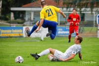 FC Neureut - TV Spöck_22