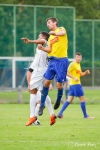 02.09.2018: FC Neureut - TV Spöck