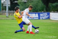 FC Neureut - TV Spöck_24