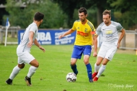 FC Neureut - TV Spöck_25