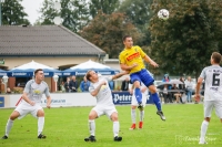 FC Neureut - TV Spöck_26