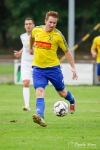 FC Neureut - TV Spöck_28