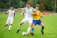 FC Neureut - TV Spöck_32