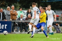 FC Neureut - TV Spöck_36