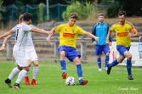 FC Neureut - TV Spöck_37