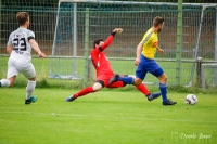 FC Neureut - TV Spöck_5