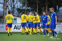 TV Spöck - FV Spfr. Forchheim_28