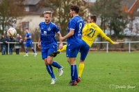 TV Spöck - FV Spfr. Forchheim_30