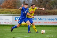 TV Spöck - FV Spfr. Forchheim_32