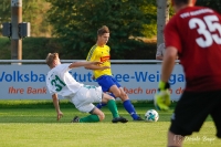 TV Spöck - Auerbach_16