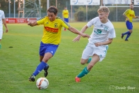 TV Spöck - Auerbach_45