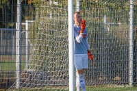 TV Spöck - SSV Ettlingen_27