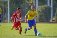 TV Spöck - SSV Ettlingen_33