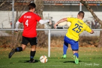 TV Spöck - FC West Karlsruhe_2