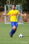 TSV Auerbach - TV Spöck_16